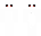 dwaddw