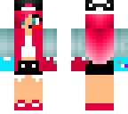 echata