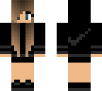 edfawserf