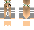 edit 5