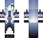 edit