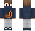 edit