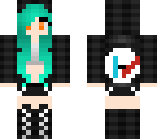 edit