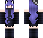 edit