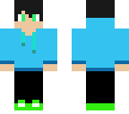 edit