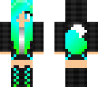 edit