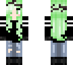edit
