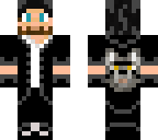 edit