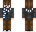 edit