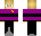 edit