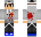 edit blood