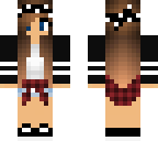 edit blue eyed bandana girl 