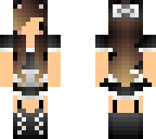 edit chibi