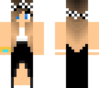 edit chick