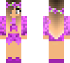 edit for me