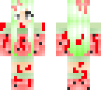 edit of melon