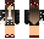 edit of pvp girl