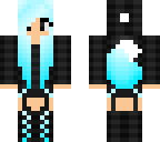 edit plaid
