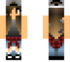 edit prity girl