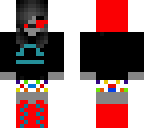 edit terezi pyrope