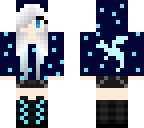 edit v3