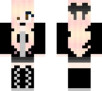 edit vampire