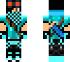 edit with dantdm