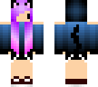 edit xd