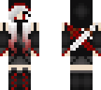 edit xd