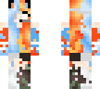 edited 15 likes pls or 5