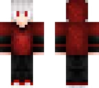 edited again
