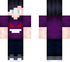 edited amazingphil