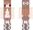 edited chibi