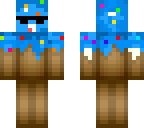 edited cupcake