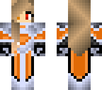 edited fire gaurd
