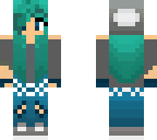 edited grey shy