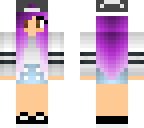 edited ihascupquake