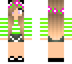 edited rose