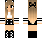 edited sin