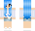 edited skin