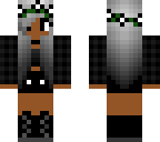 edited verson