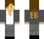 edjobabaileyproductions