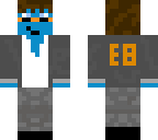 edjobabeblue
