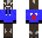 elailasplz