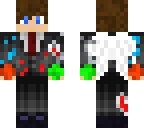 elemantal millionaire