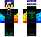 elemental