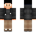 eliel gamer