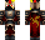 elite mystara gaurd