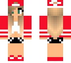 ellas skin for twins