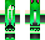 emerald  fixed